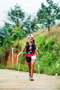 BIB: 
                            <button type="button" onclick="openModal(26249094)" class="btn btn-primary btn-sm float-right btn-popup" data-toggle="modal" data-target=".modal-high-quality">
                        <i class="fas fa-shopping-cart"></i> Add to Cart
                    </button>
                                            <button type="button" onclick="isThisMe(26249094, true)" class="btn btn-success btn-sm float-right btn-popup btn-isme hidden" data-toggle="tooltip" data-placement="bottom" title="นี่คือรูปของคุณใช่ไหม คลิกที่นี่เพื่อเอาเข้าอัลบั้ม">
                        <i class="fas fa-plus"></i> Add to album
                    </button>
                    <button type="button" onclick="isThisMe(26249094, false)" class="btn btn-warning btn-sm float-right btn-popup btn-isnotme hidden">
                        <i class="fas fa-ban"></i> Remove from album
                    </button>